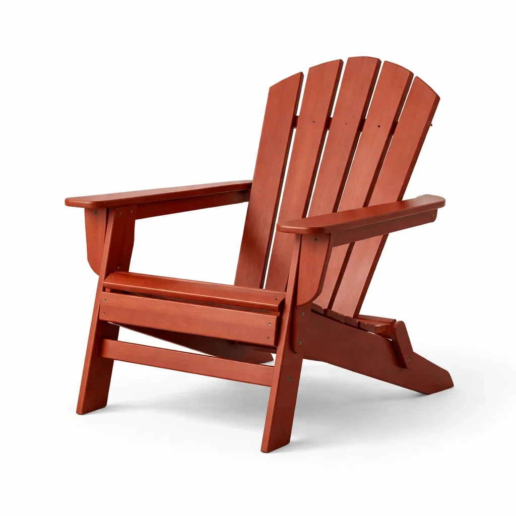 Sedia relax,Sedia Adirondack