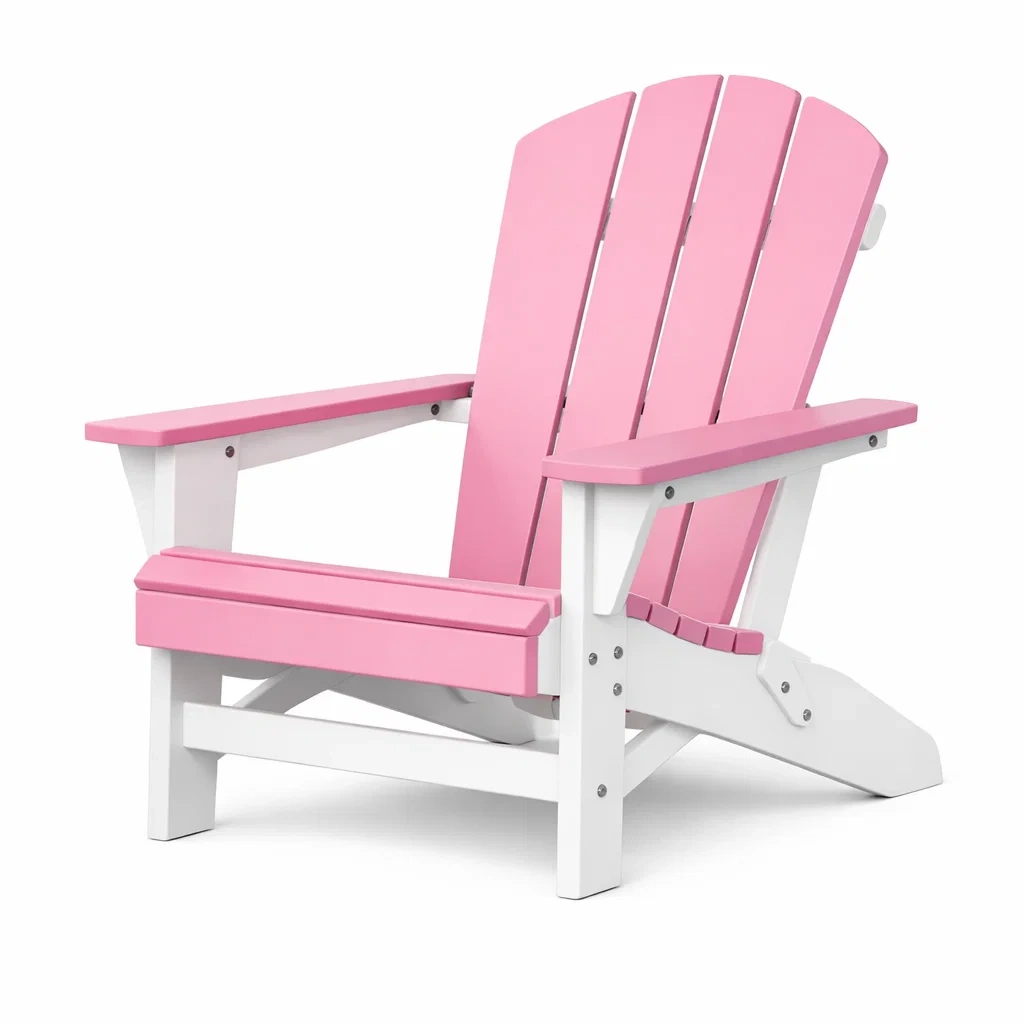 Sedia relax,Sedia Adirondack