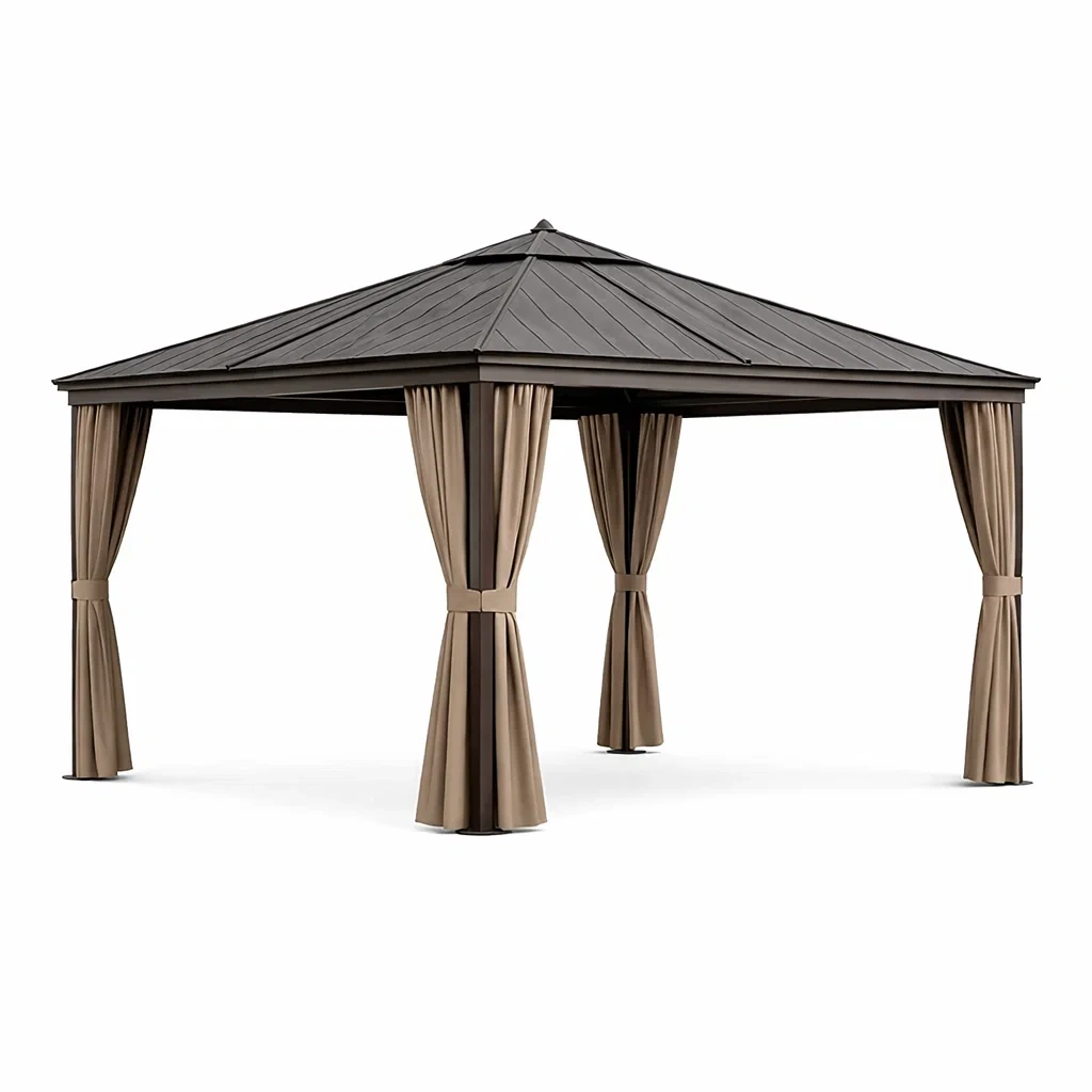 Strutture da giardino per esterno,Gazebo