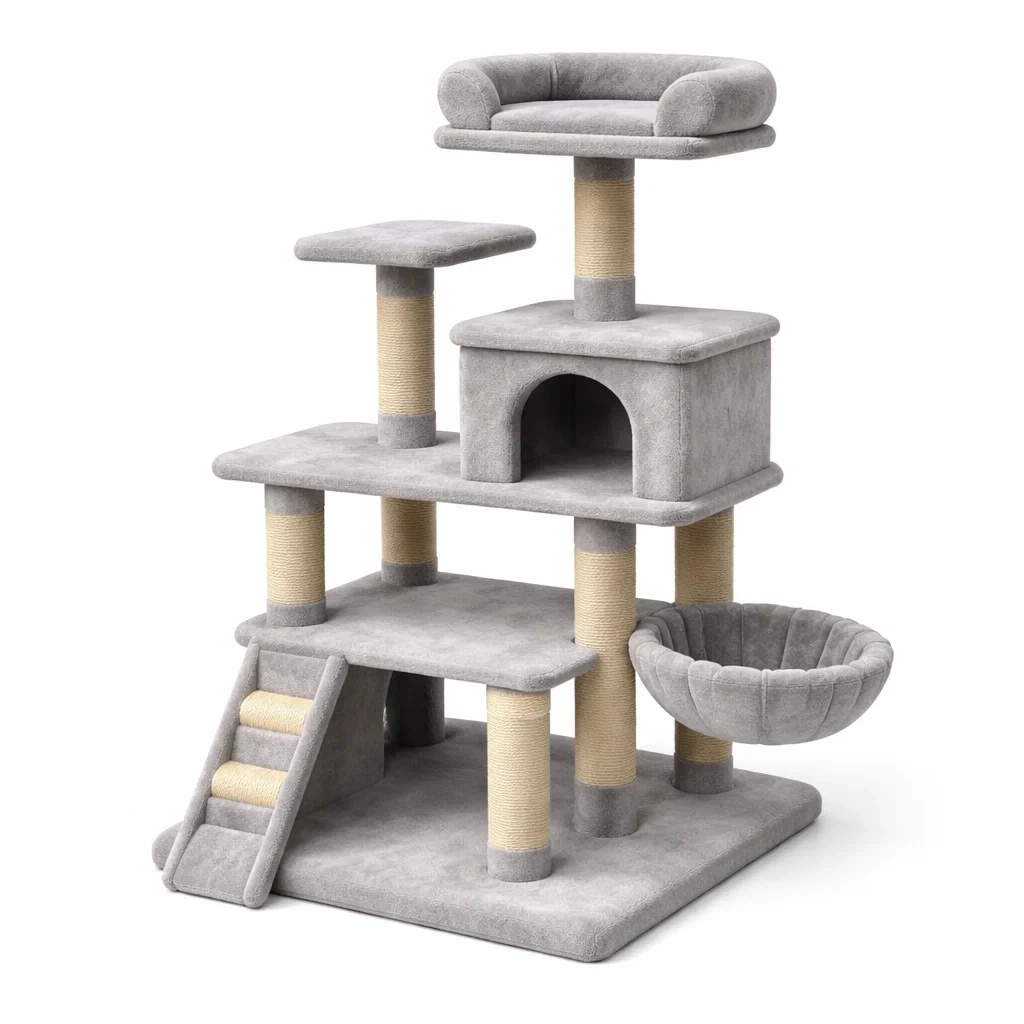 Articoli per gatti,Tiragraffi