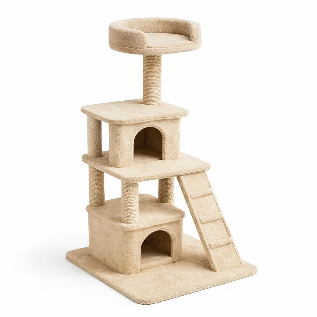 Articoli per gatti,Tiragraffi