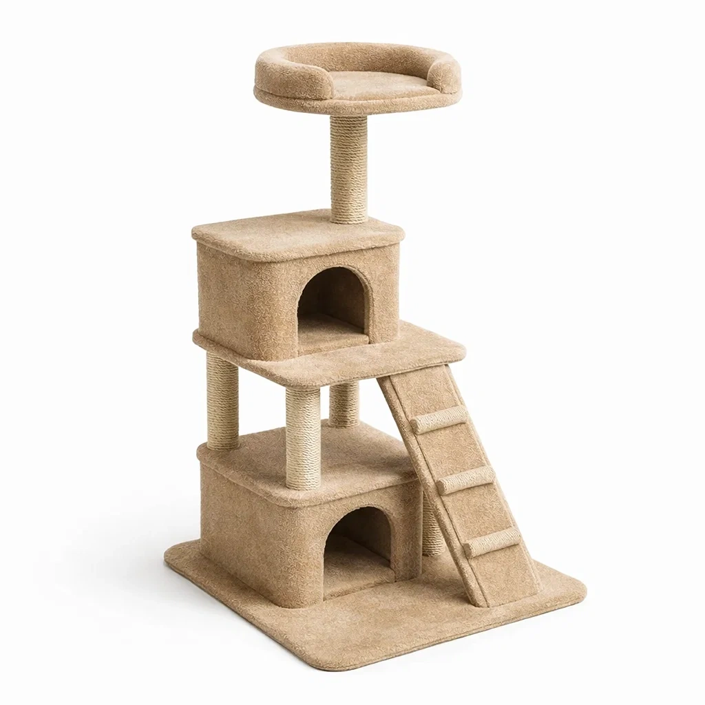 Articoli per gatti,Tiragraffi