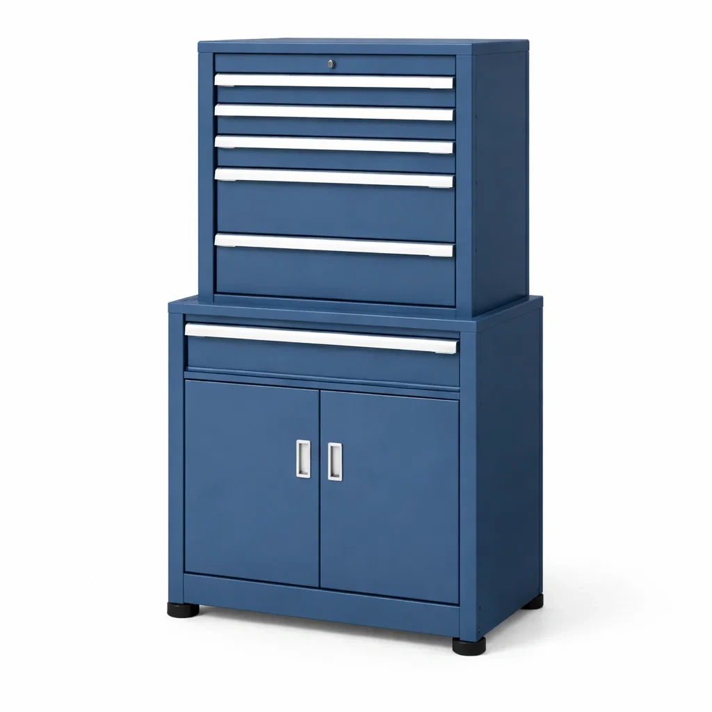 Contenimento utensili,Armadio portautensili