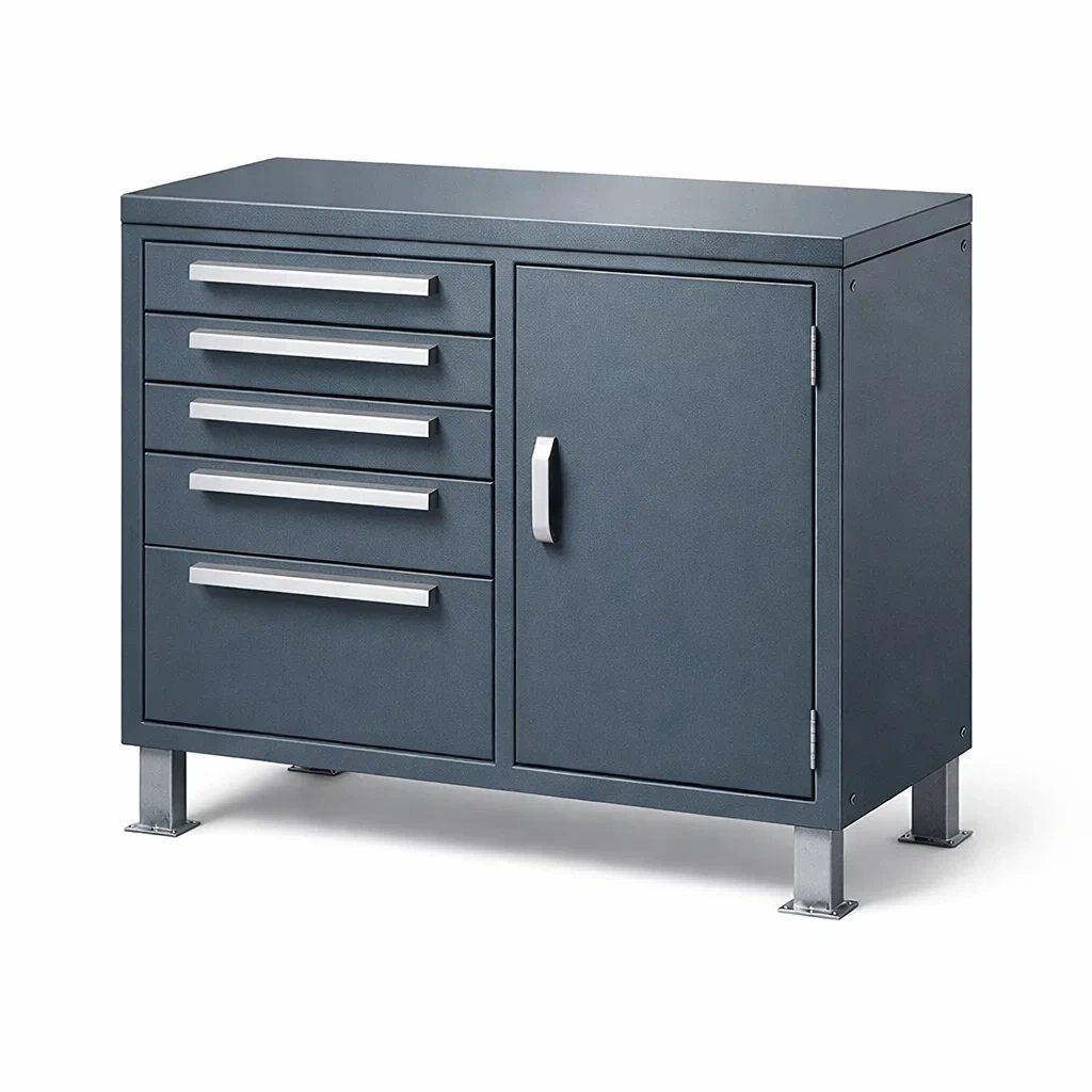 Contenimento utensili,Armadio portautensili