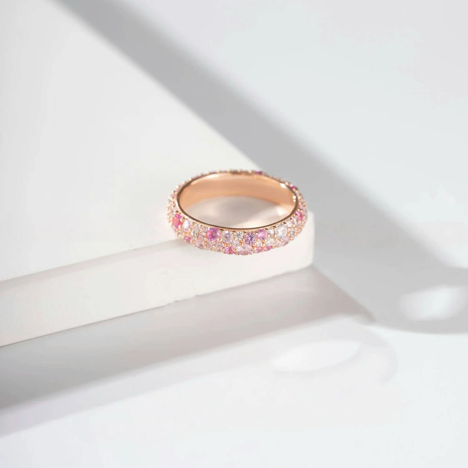 CHEIS -【Ring】| 925 silver