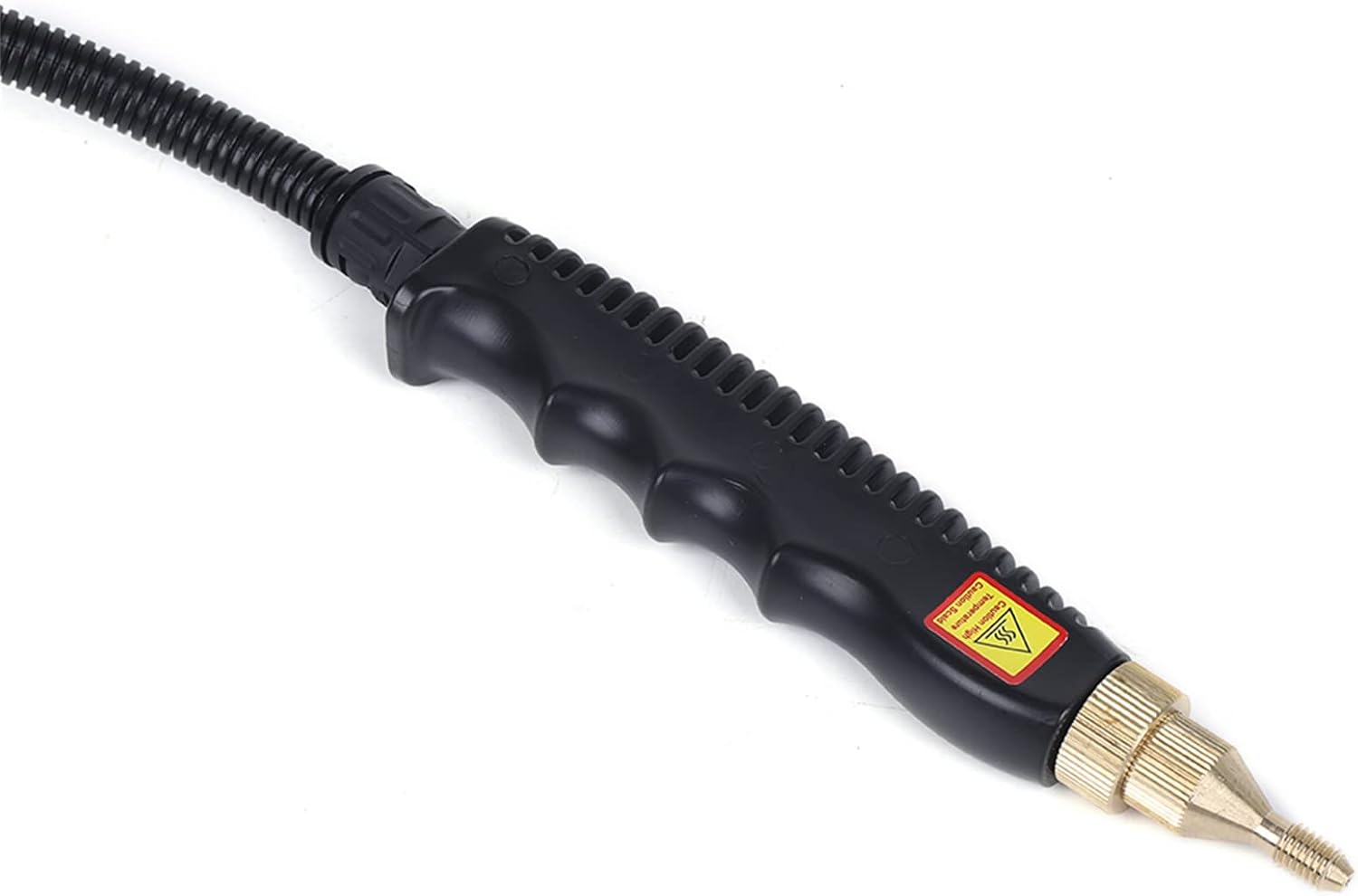 High Temp High Pressure Steam Cleaner 🧼💨