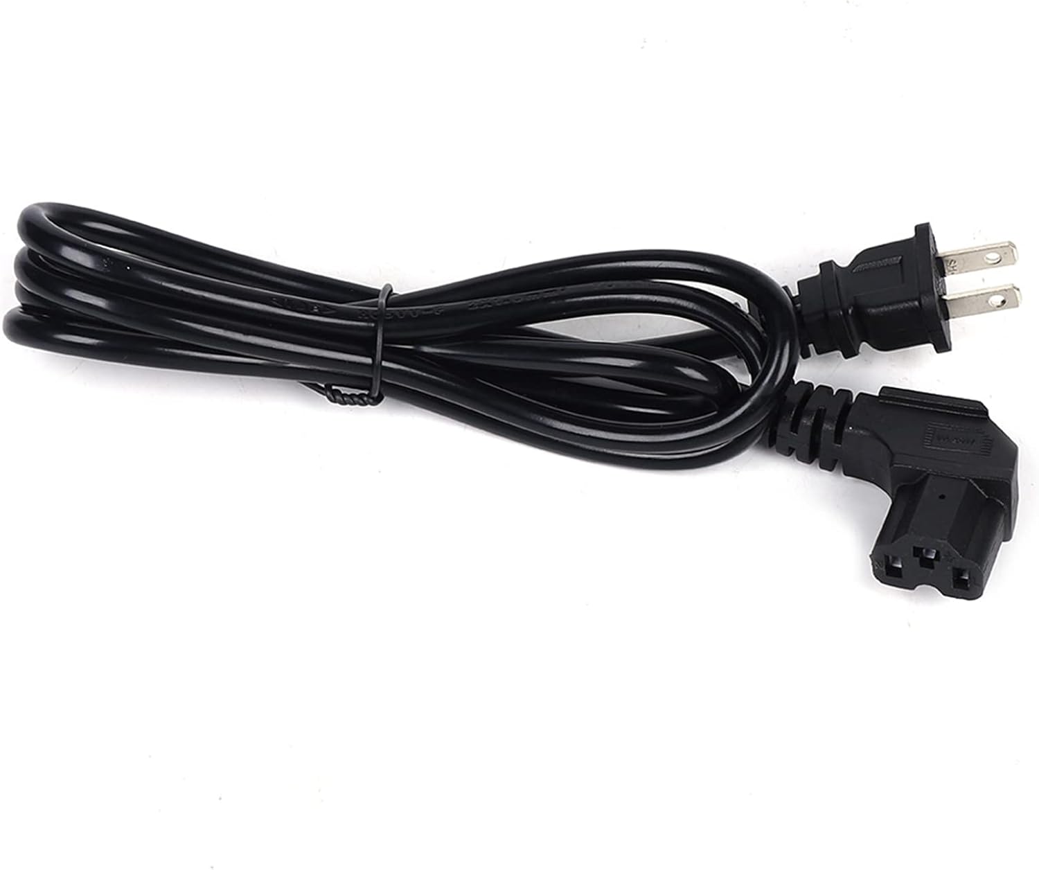 High Temp High Pressure Steam Cleaner 🧼💨