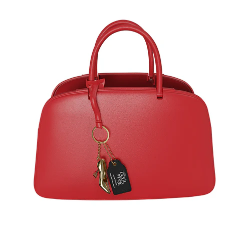 The Devil Wears Prada 2 Handbag Popcorn Bucket 👜🍿