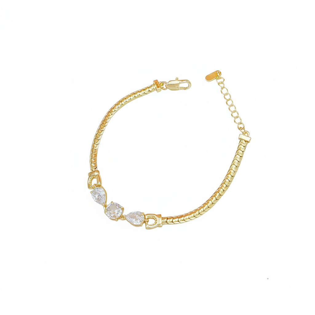 Sweetie Bracelet