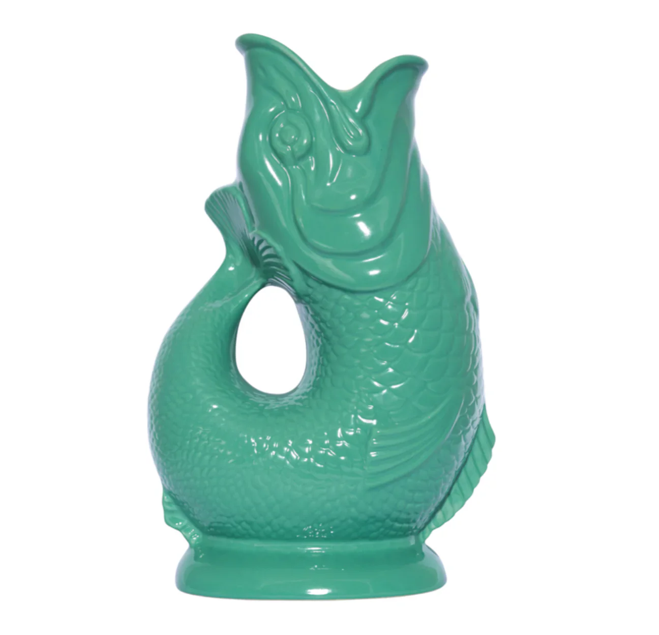 The Jug That Giggles When You Pour 🐟💦