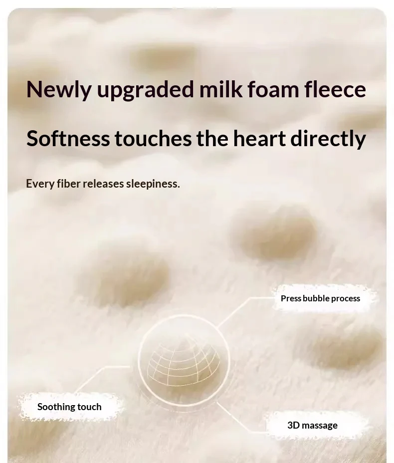 🍌 Soft Silicone Banana Teether