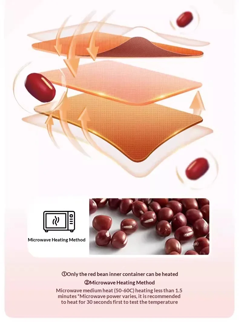 🍌 Soft Silicone Banana Teether