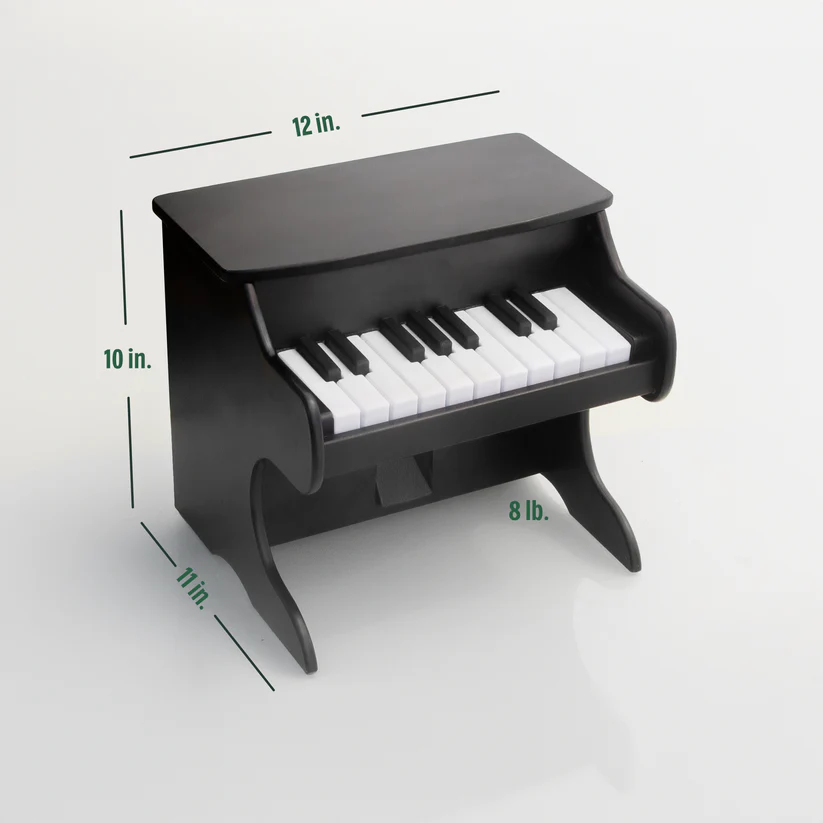 Smart Interactive Pet Piano Feeder 🐾🎹