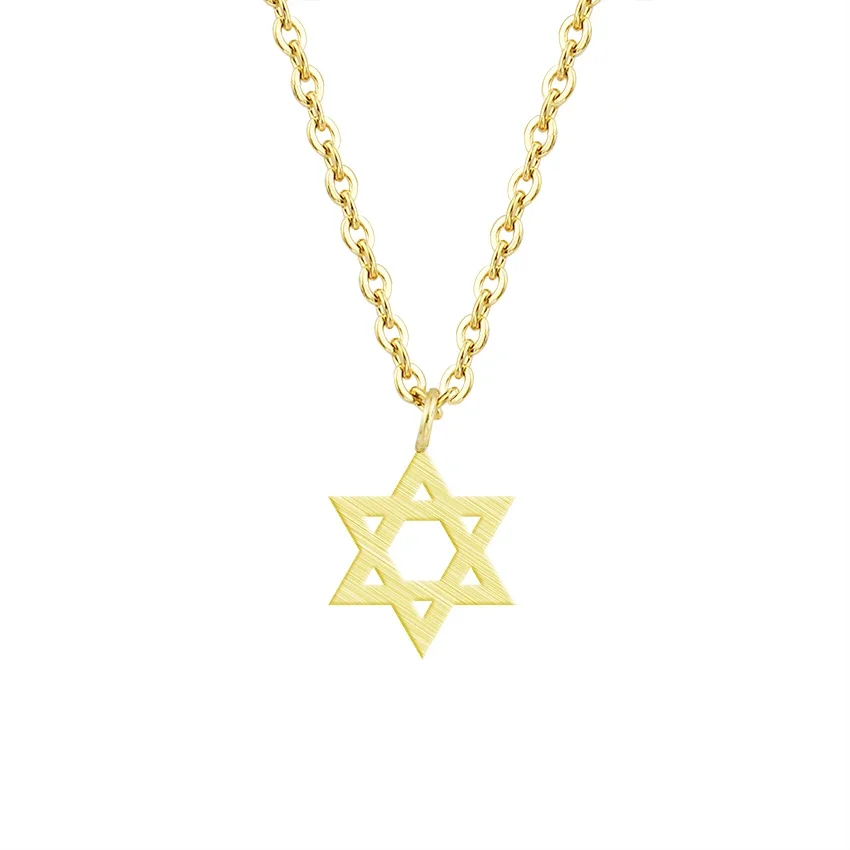 Stainless Steel Geometric Necklace For Women Fashion Sun Sunflower Pendant Clavicle Chain Aesthetic Jewelry Accessories Femme