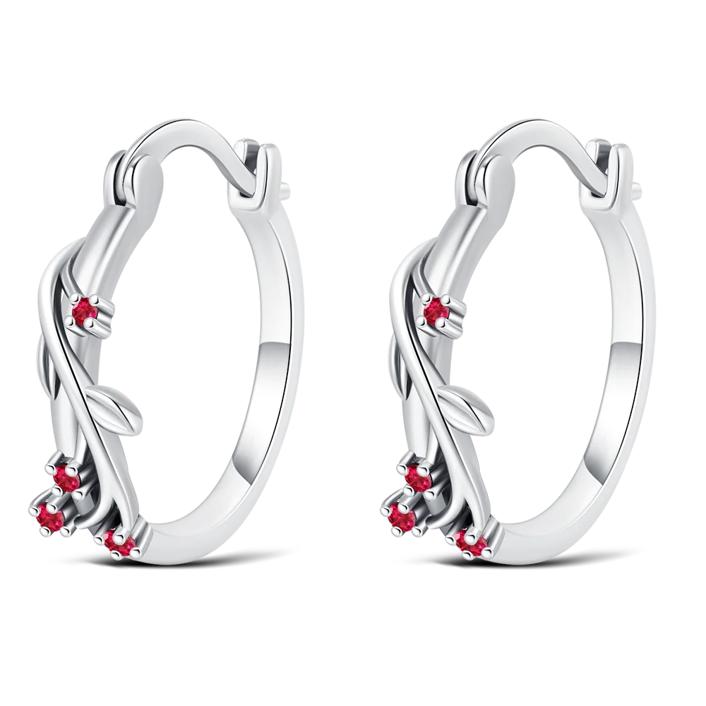 2026 Fashion Simple Hollow Cute Cat Stud Earrings Women's 925 Sterling Silver Hypoallergenic Earrings Teen Girls Jewelry Gifts