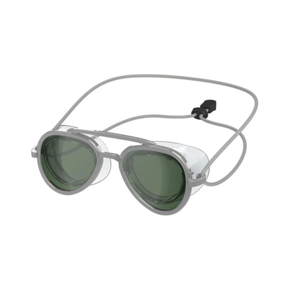 Wide Angle Anti Fog Swimming Goggles 🏊‍♀️💦
