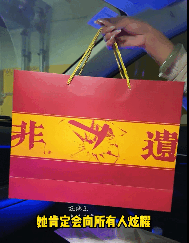 🔨照片客製非遺手作錘子琉璃畫，寵物/寶寶/情侶/寫真/全家福等都可以來圖客製~