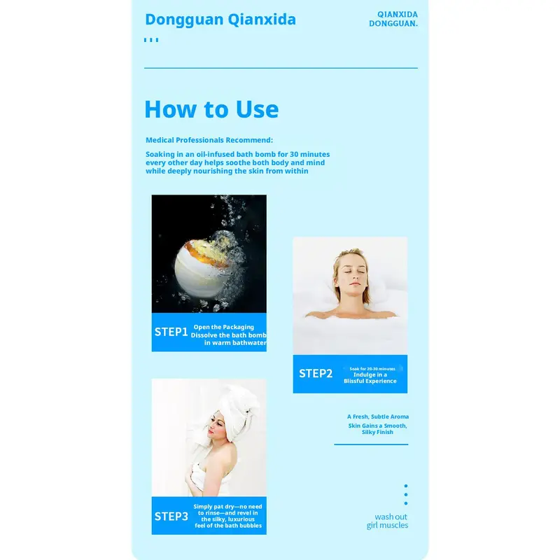 🐰 Easter Mystery Bath Bombs | Scented Fizzies with Surprise Toys 🛁