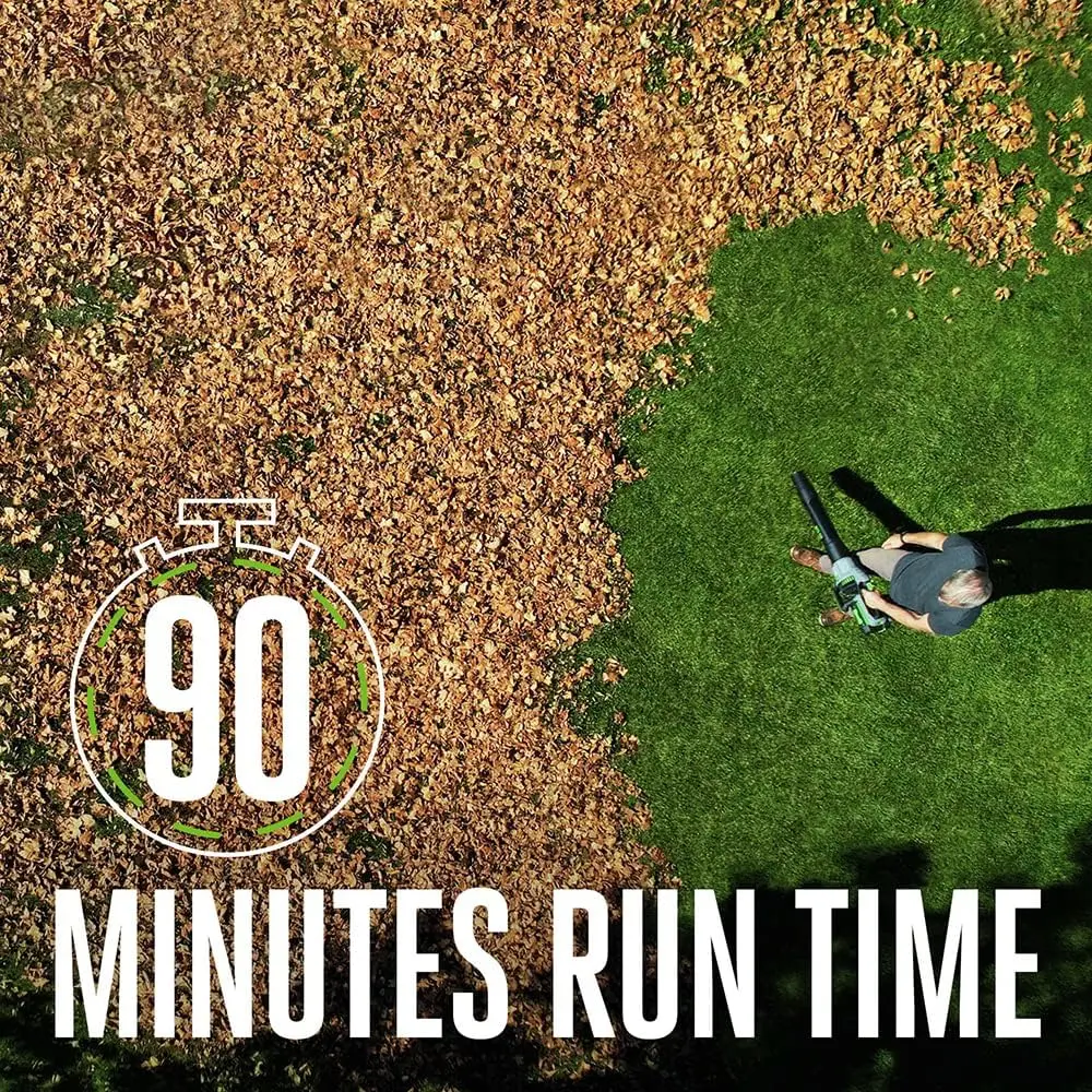 💨765 CFM Blower Car Drying Kit | Stubby Nozzle & Green Blowerband Included⚡