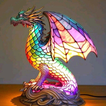 The Ultimate Gift Every Cat Lover Will Adore: A Whimsical Artisan-Crafted Lamp That Makes Your Home (and Heart) Glow!