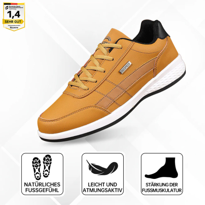 OrthoA - Ergonomische Schmerzlindernde Komfortschuhe Unisex