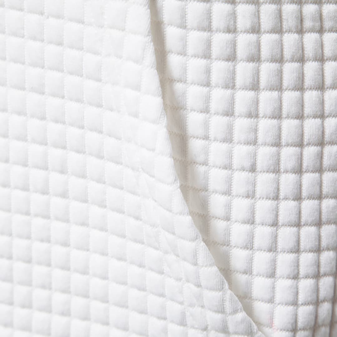 Jürgen | Bequemer Pullover mit Kapuze