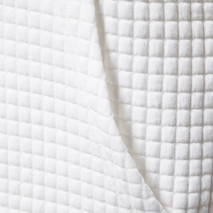 Jürgen | Bequemer Pullover mit Kapuze