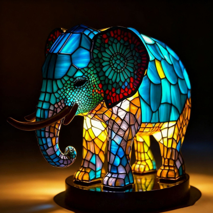 The Ultimate Gift Every Cat Lover Will Adore: A Whimsical Artisan-Crafted Lamp That Makes Your Home (and Heart) Glow!