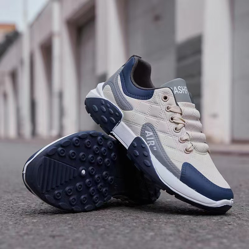 Orthopädische Herrenschuhe für Komfort und Stil Heidi Mode