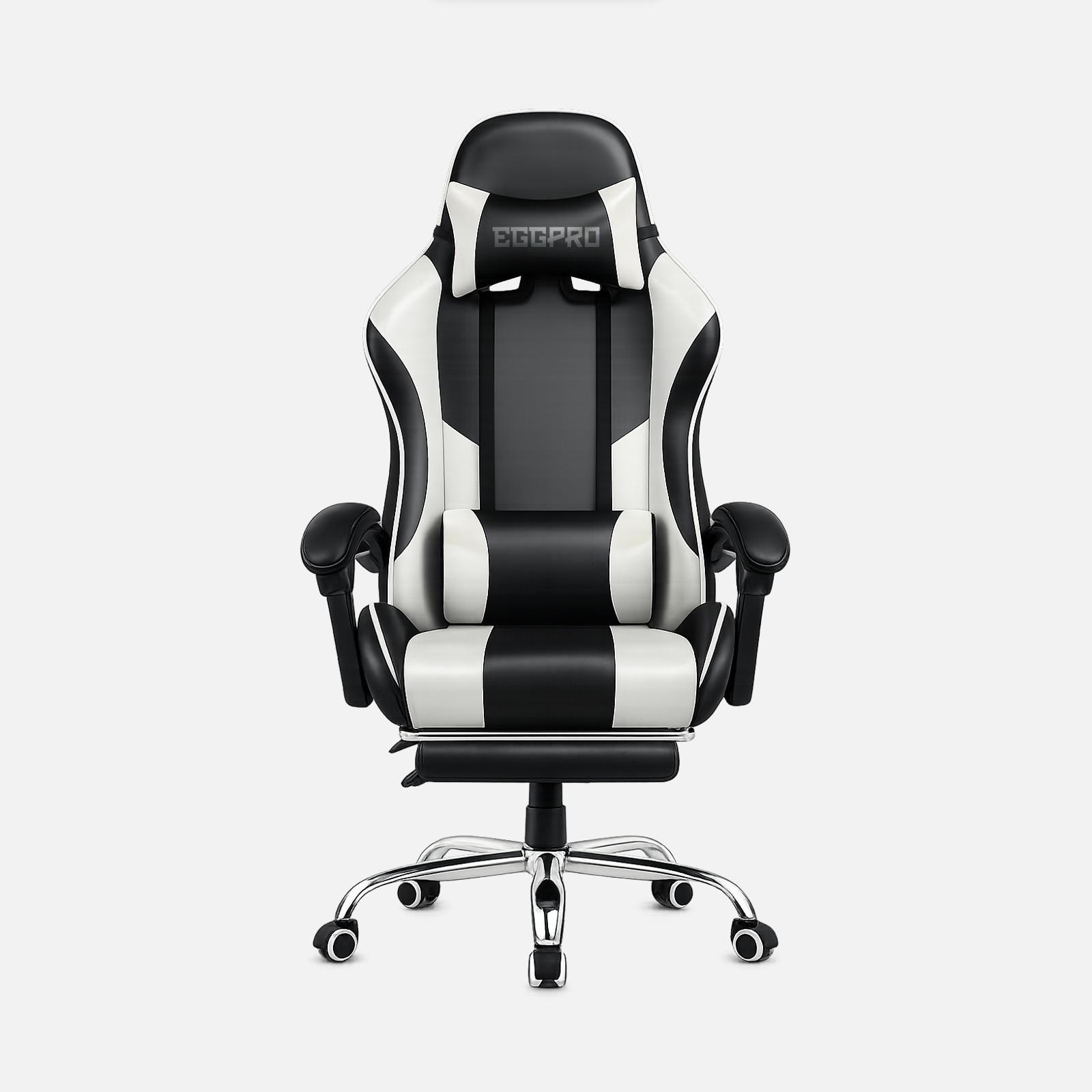 X1 Performance Gaming Chair