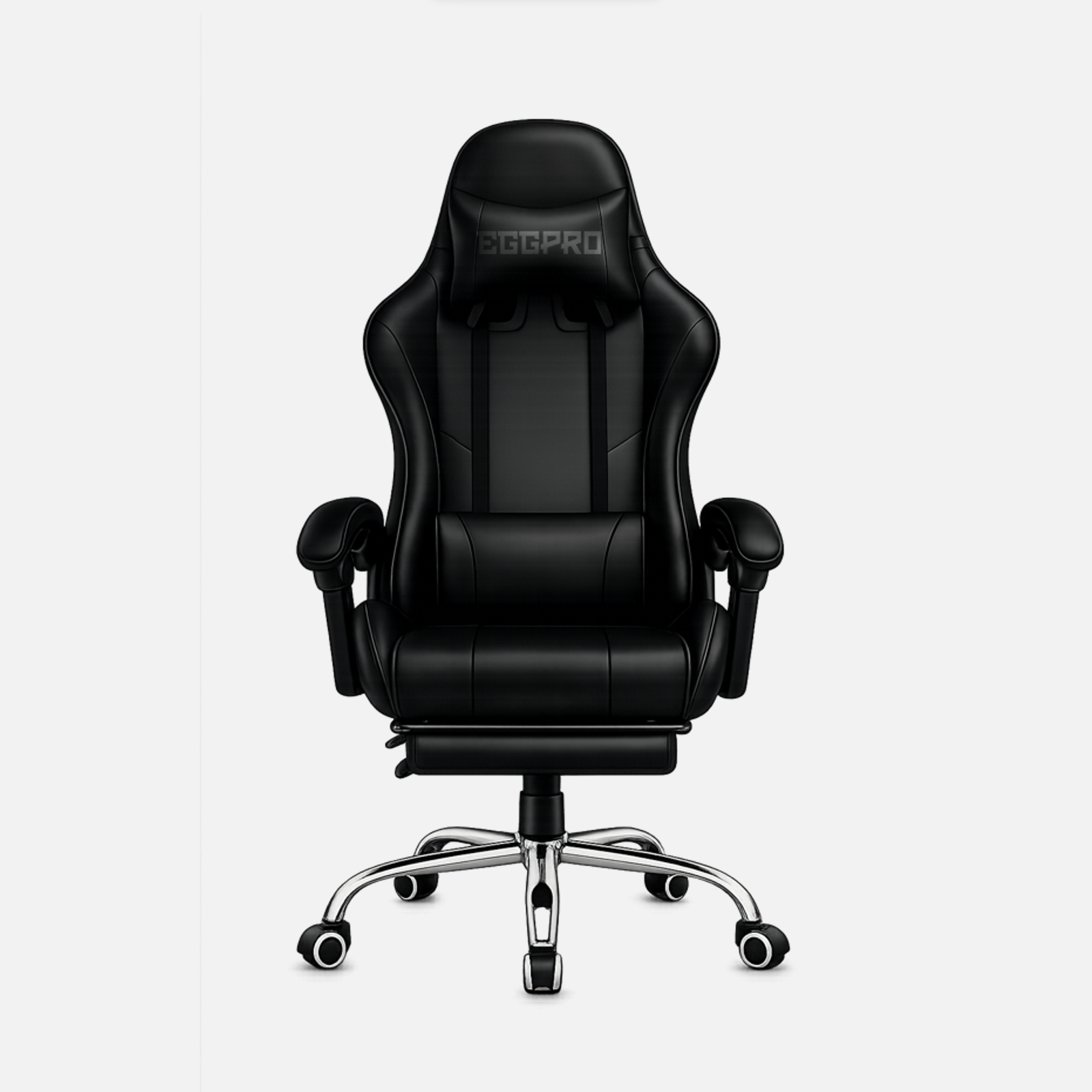 X1 Performance Gaming Chair