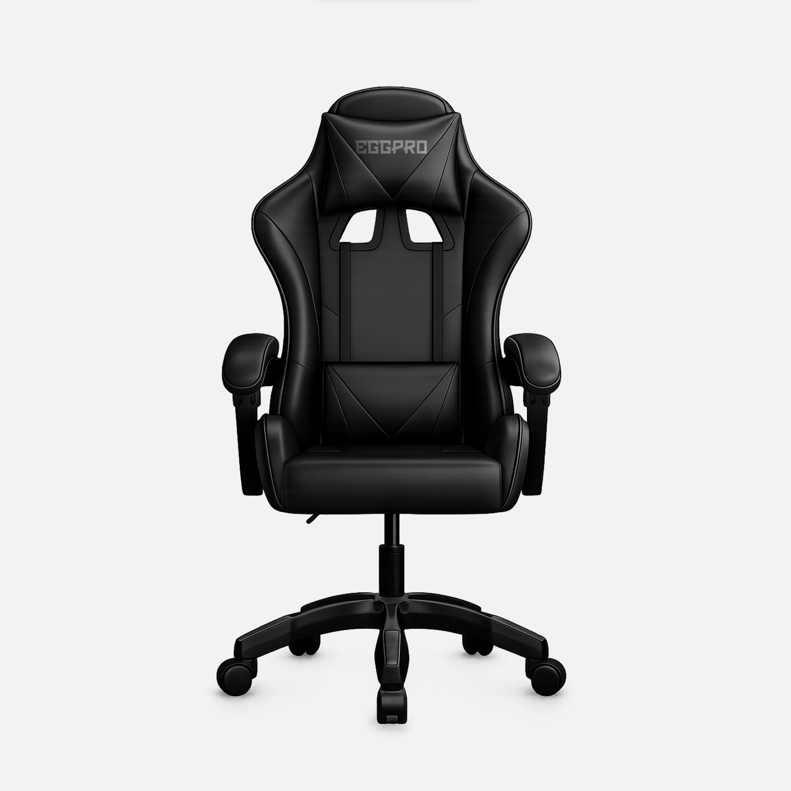 X1 Performance Gaming Chair