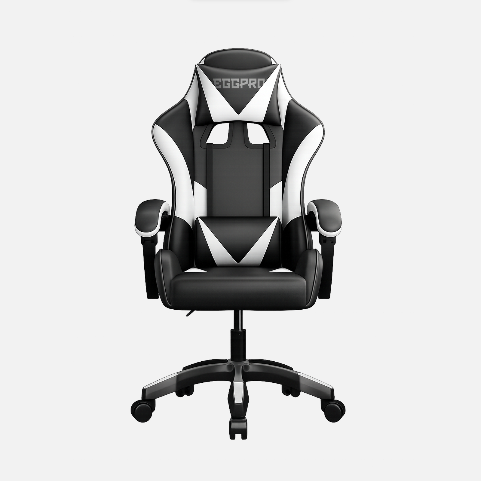X1 Performance Gaming Chair