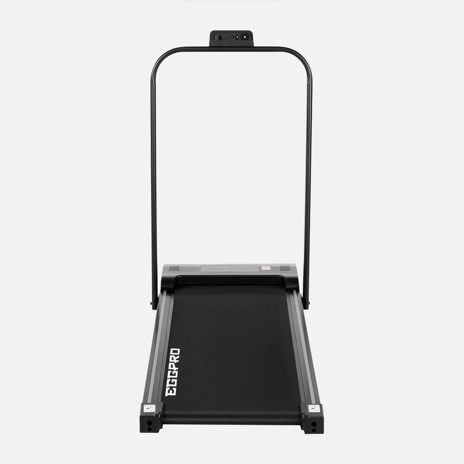 MOVE-3020 Walking Pad