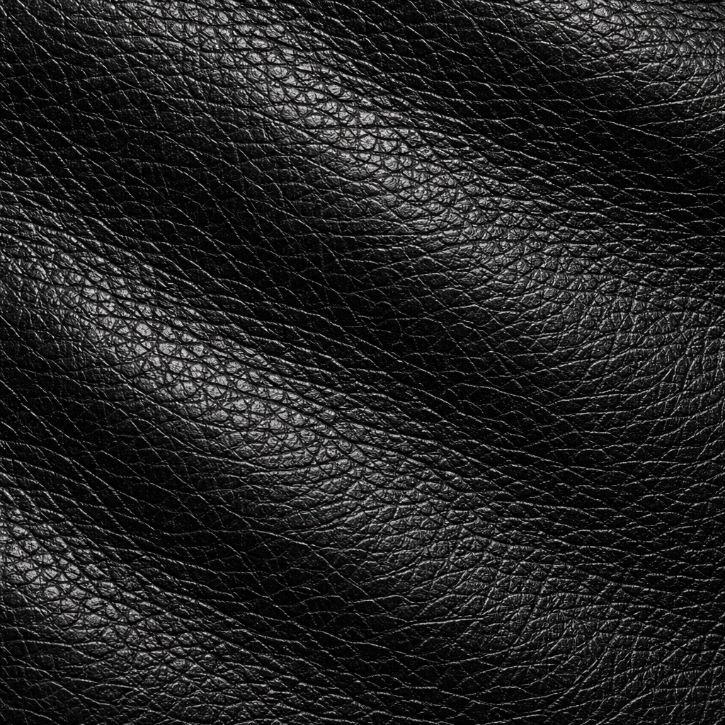 X1 Performance Gaming Chair