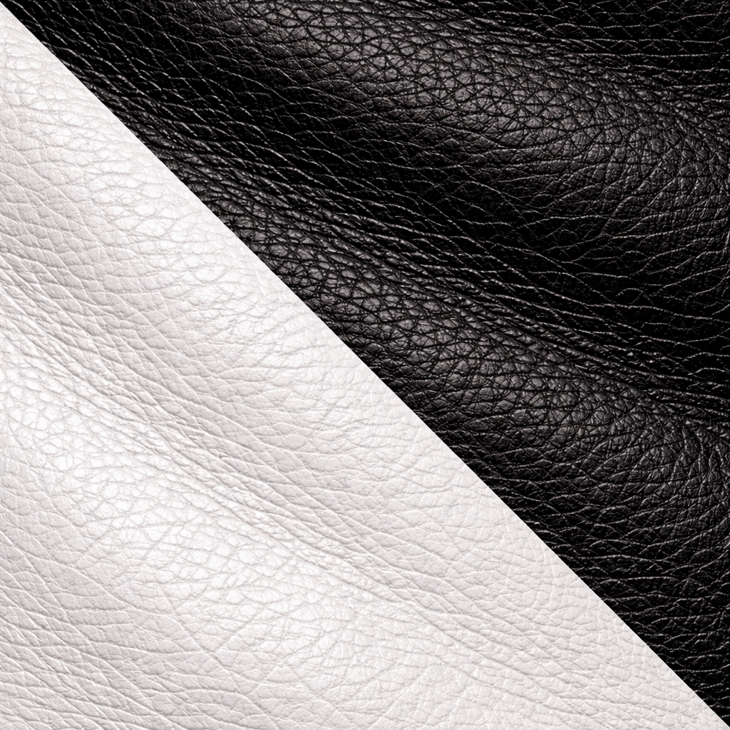 X1 Performance Gaming Chair