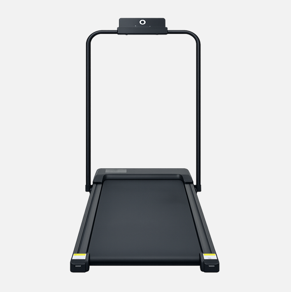 EGG-MOVE-3020 Walking Pad