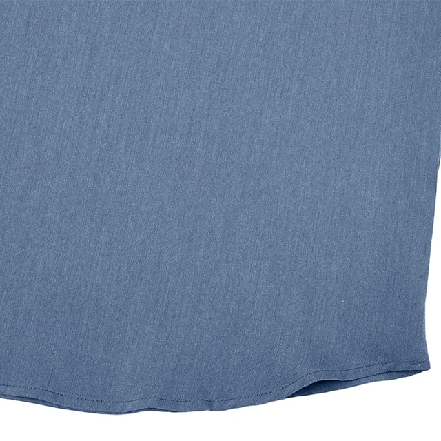 Men's Spring Casual Shirt