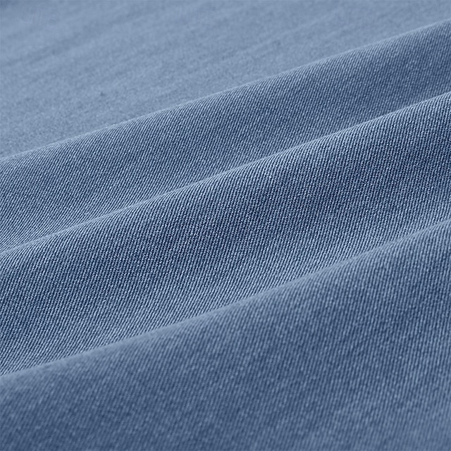 Men's Spring Casual Shirt