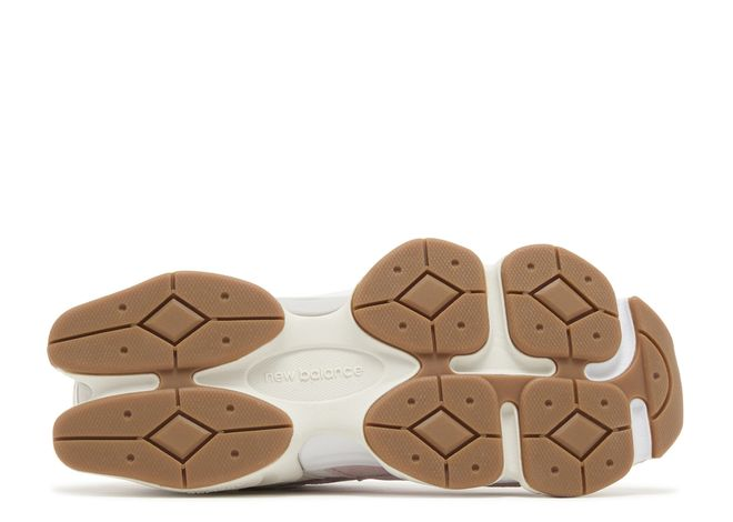 New Baltheance 9060 'Rose Pink' U9060FRL