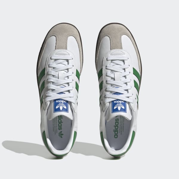 Chaussures SAMBA OG