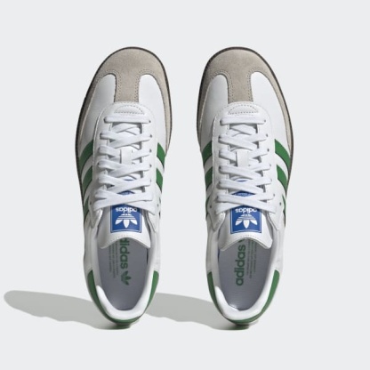 Chaussures SAMBA OG
