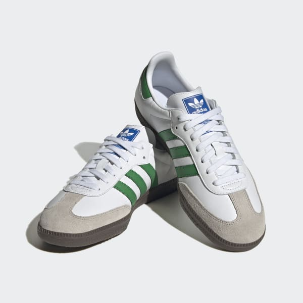 Chaussures SAMBA OG