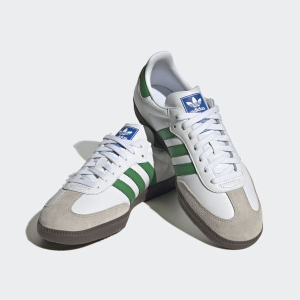 Chaussures SAMBA OG