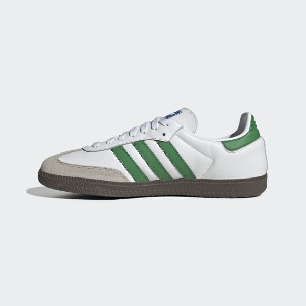 Chaussures SAMBA OG