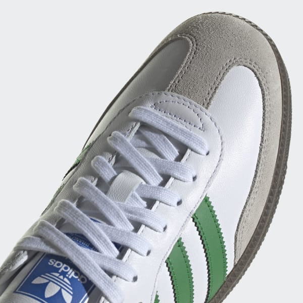Chaussures SAMBA OG