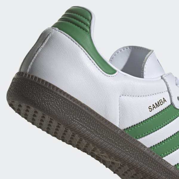Chaussures SAMBA OG