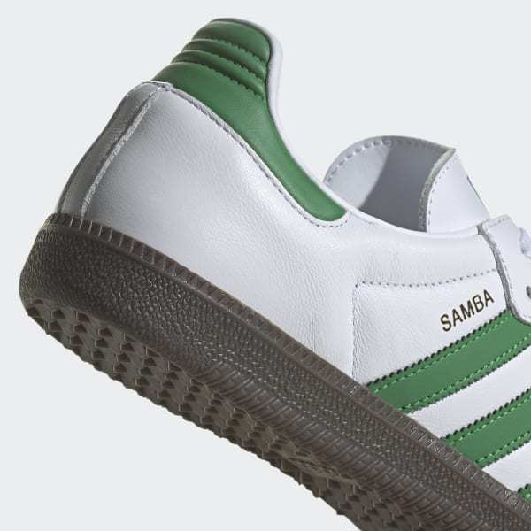 Chaussures SAMBA OG