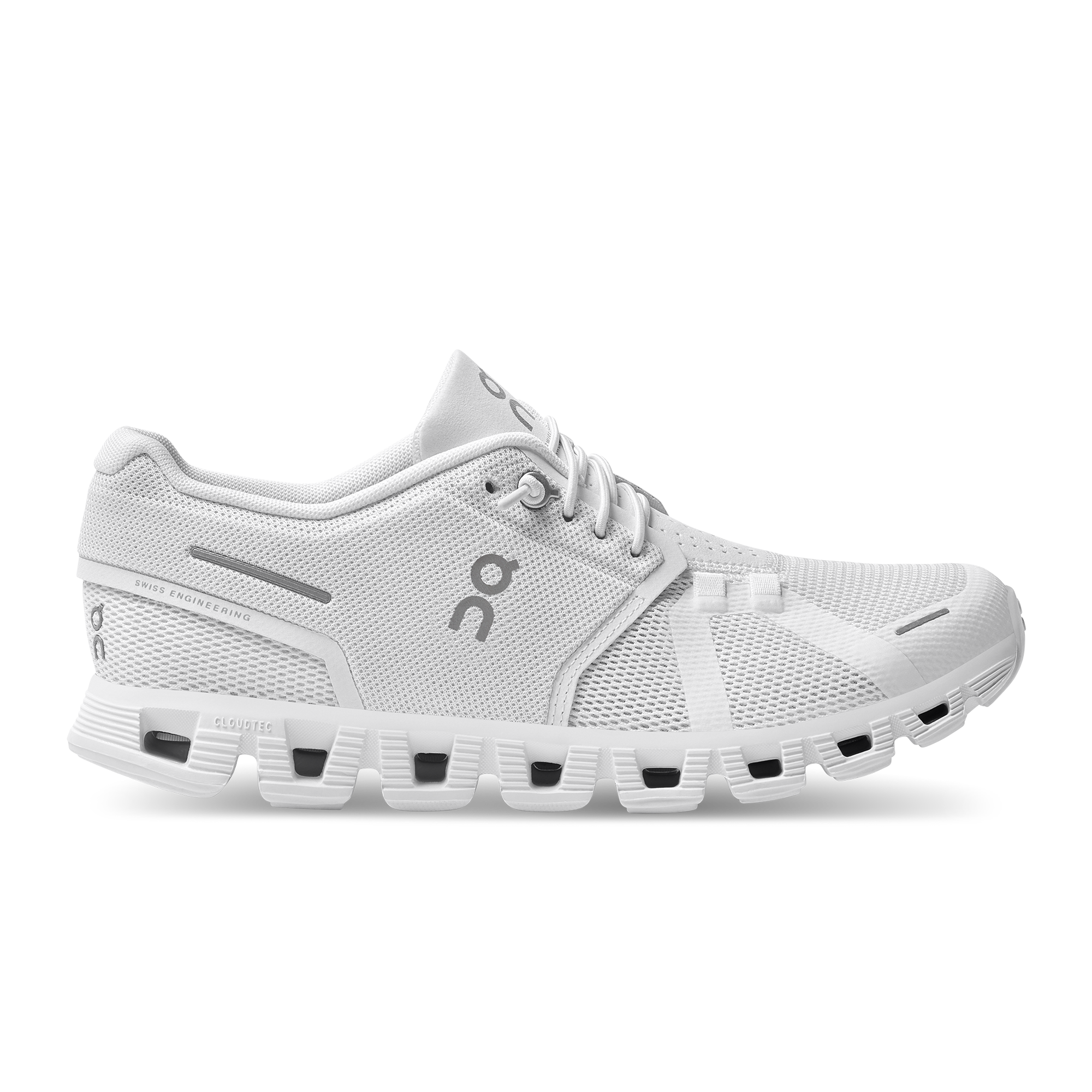 Cloud 5 Shoes - Women's
