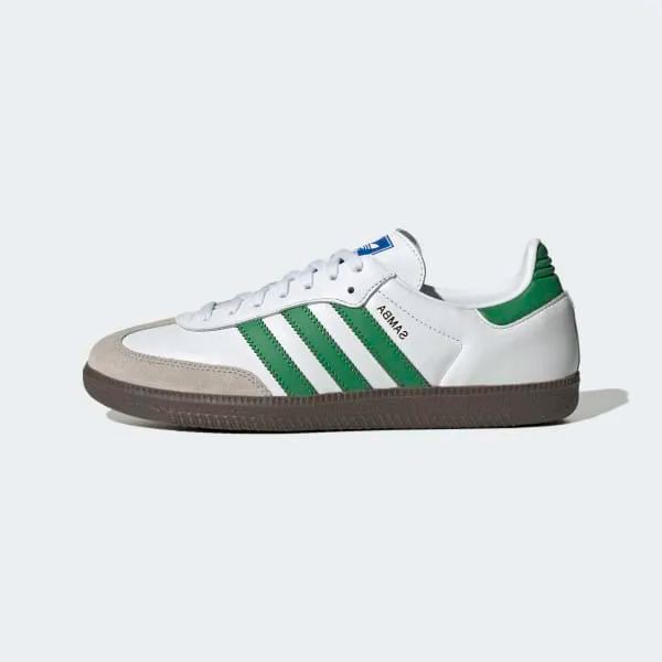 Chaussures SAMBA OG